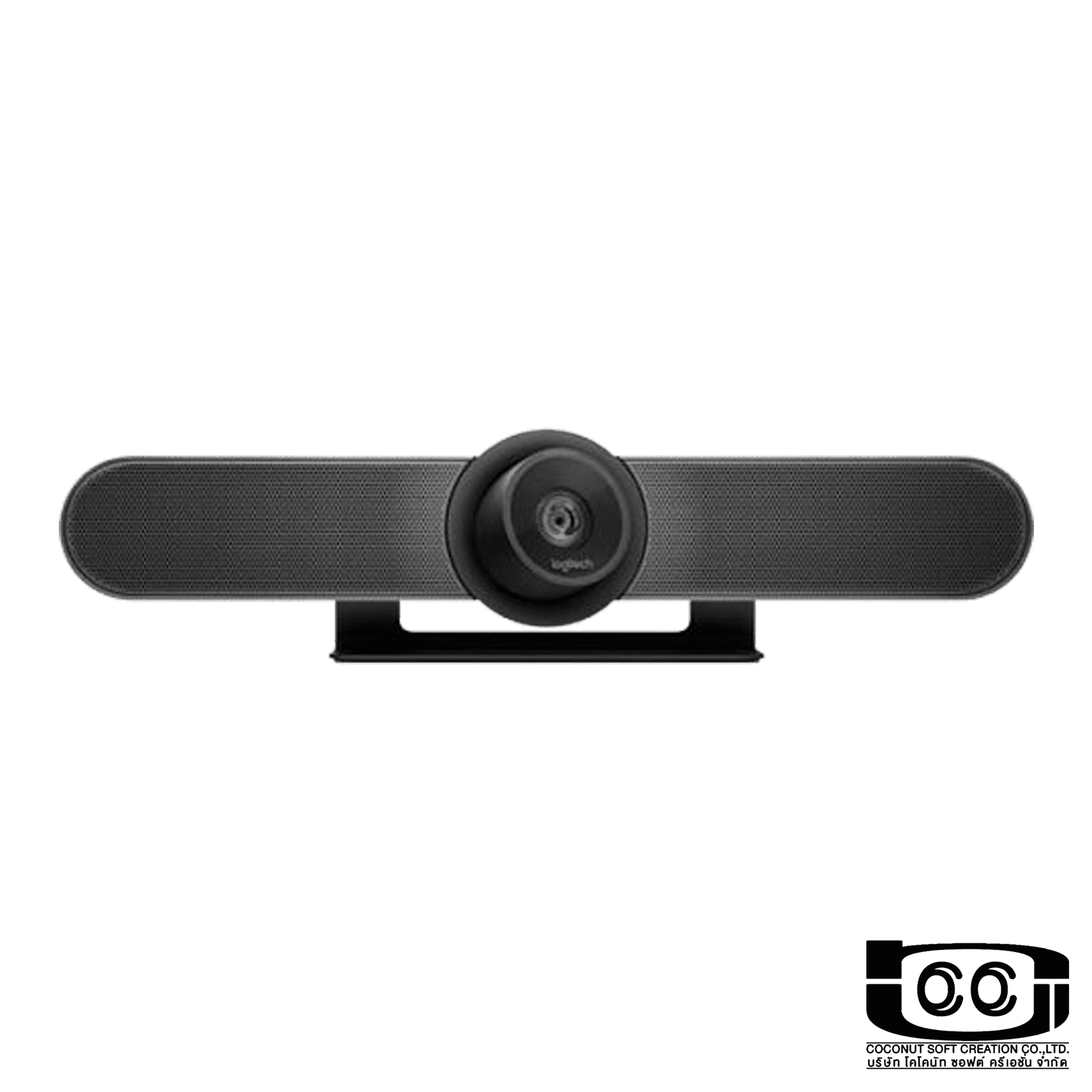 LOGITECH MEETUP CONFERENCECAM 