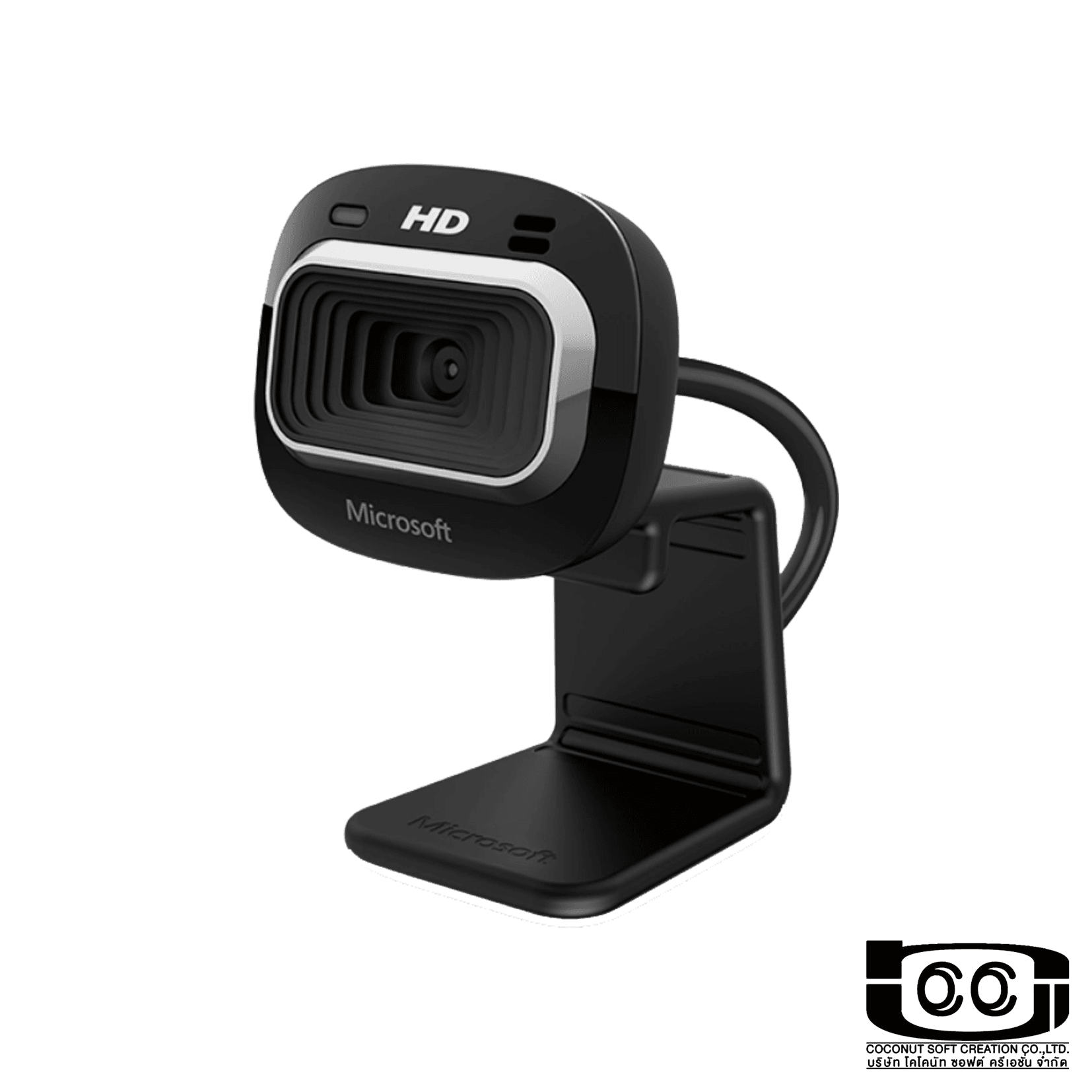 L2 LifeCam HD-3000