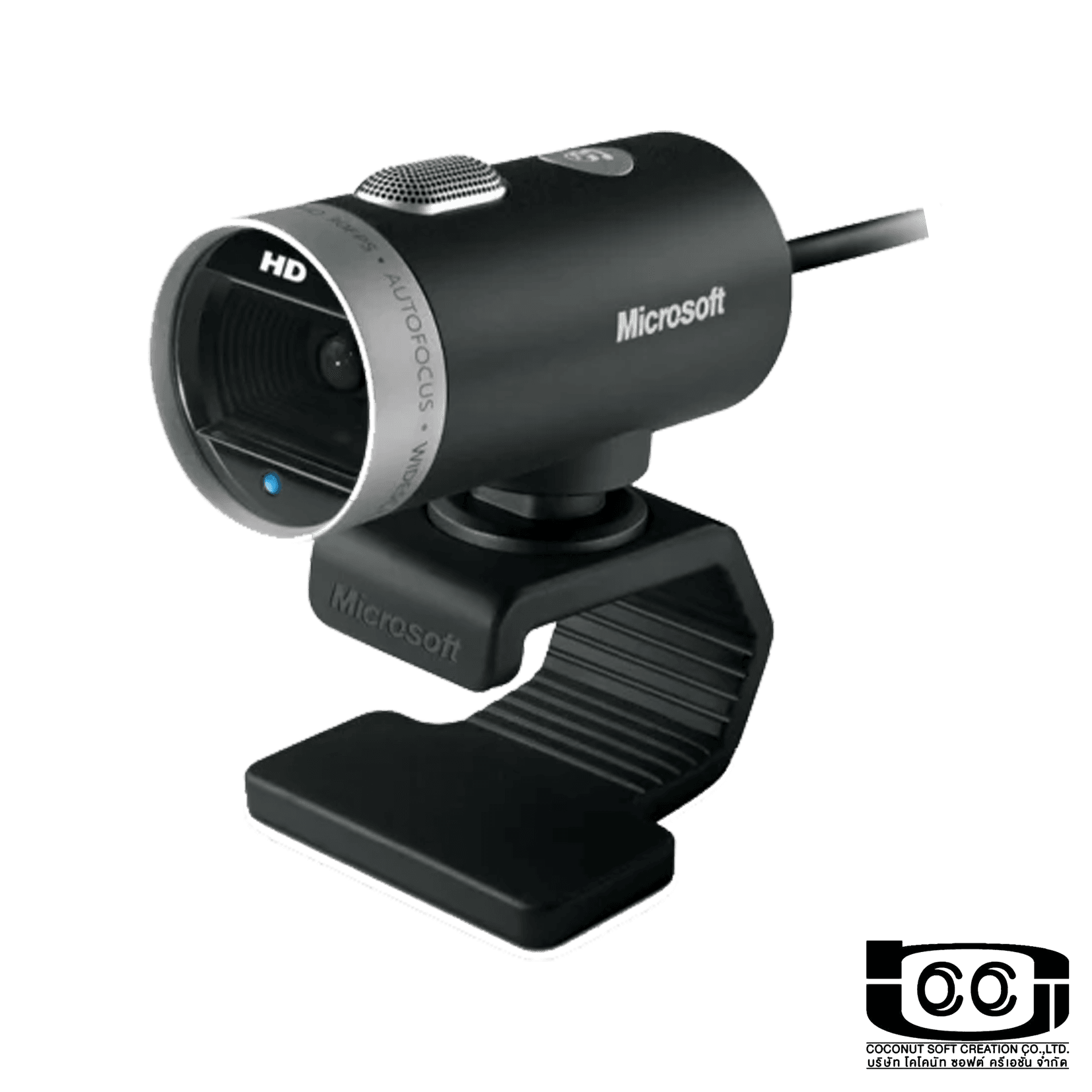 L2 LifeCam Cinema