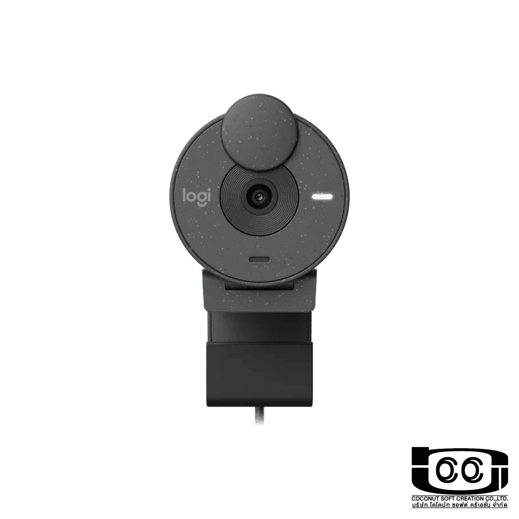 Logitech Brio 305 Full HD webcam