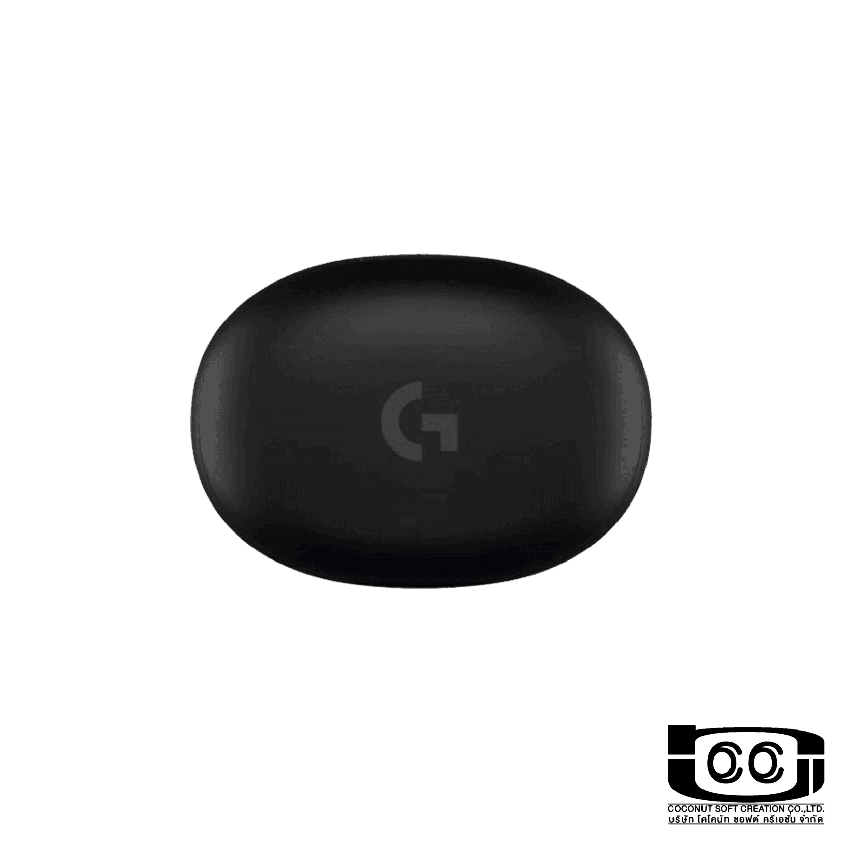 FITS True Wireless Gaming Earbuds