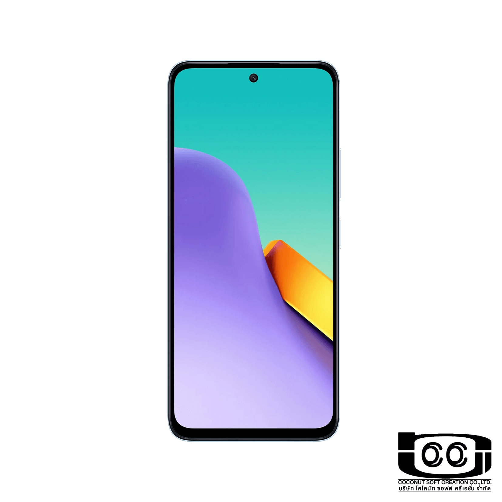 XMI Redmi 12 5G 6.79" 4/128