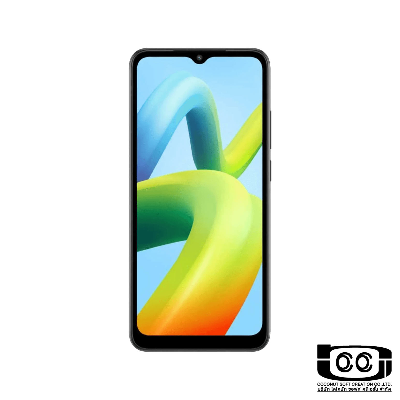 XMI Redmi A1 6.52" 2/32