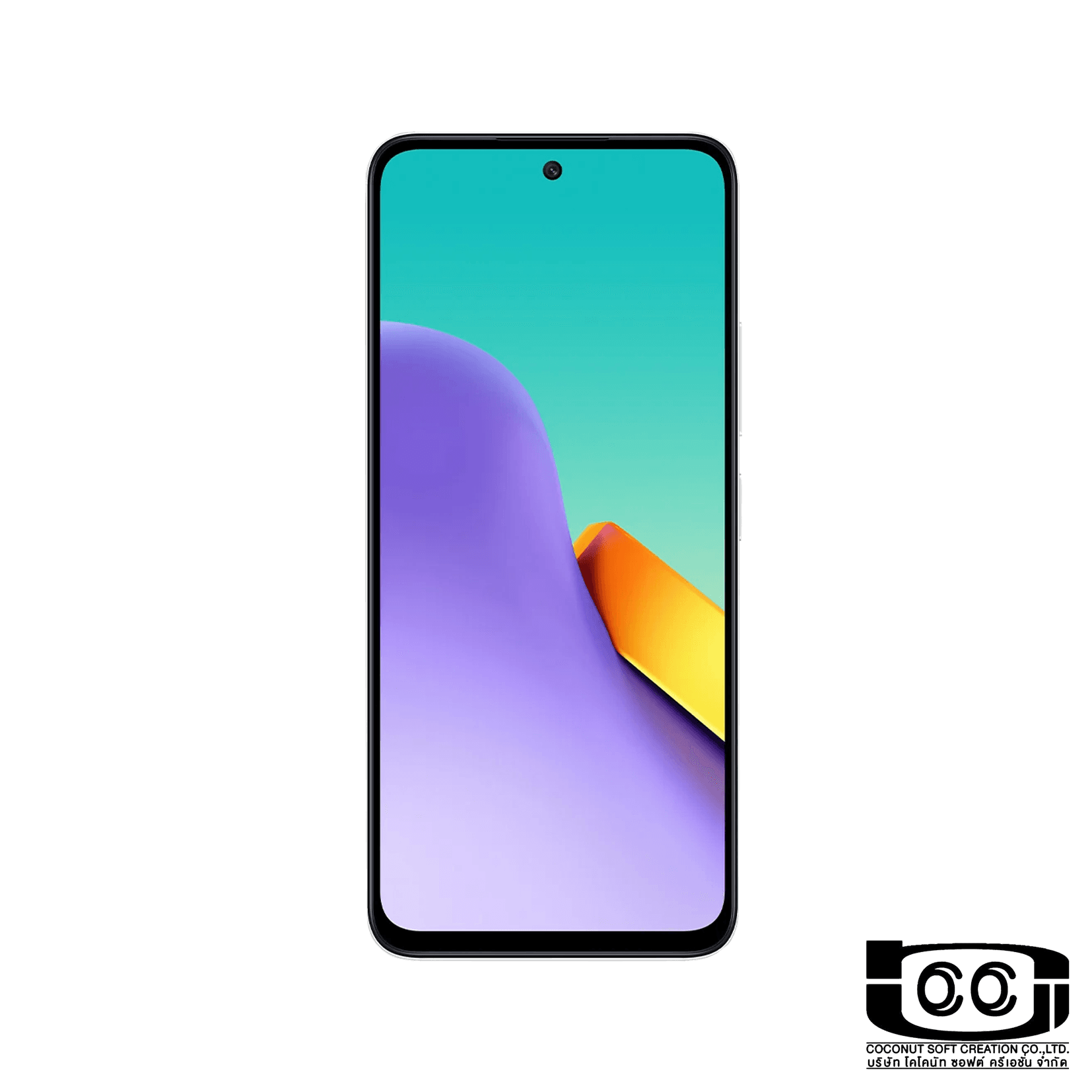XMI Redmi 12 5G 6.79" 4/128