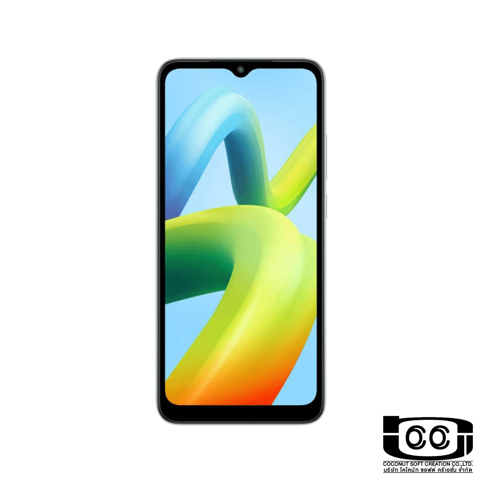XMI Redmi A1 6.52" 2/32