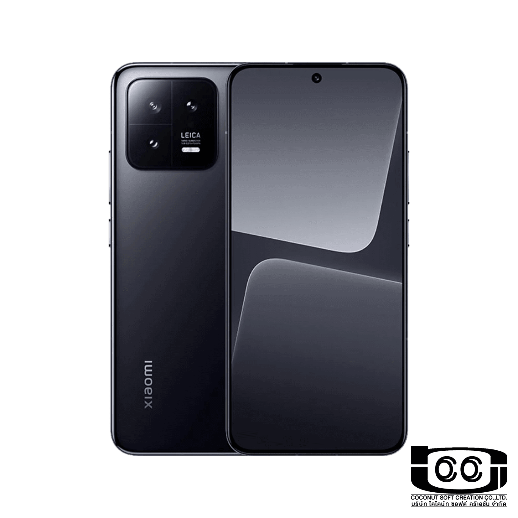 XMI Xiaomi 13 6.36" 12/256