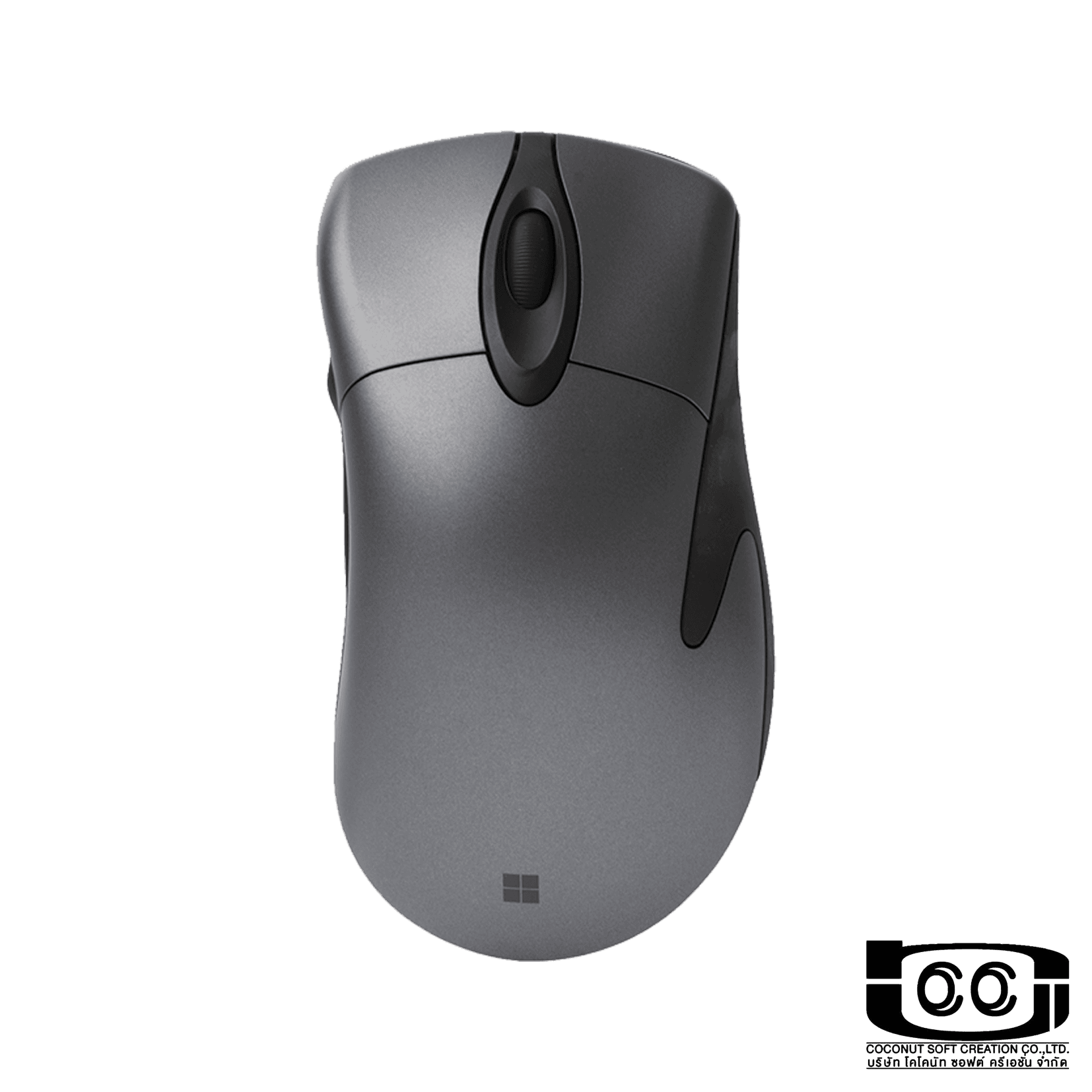 Microsoft Classic Intellimouse