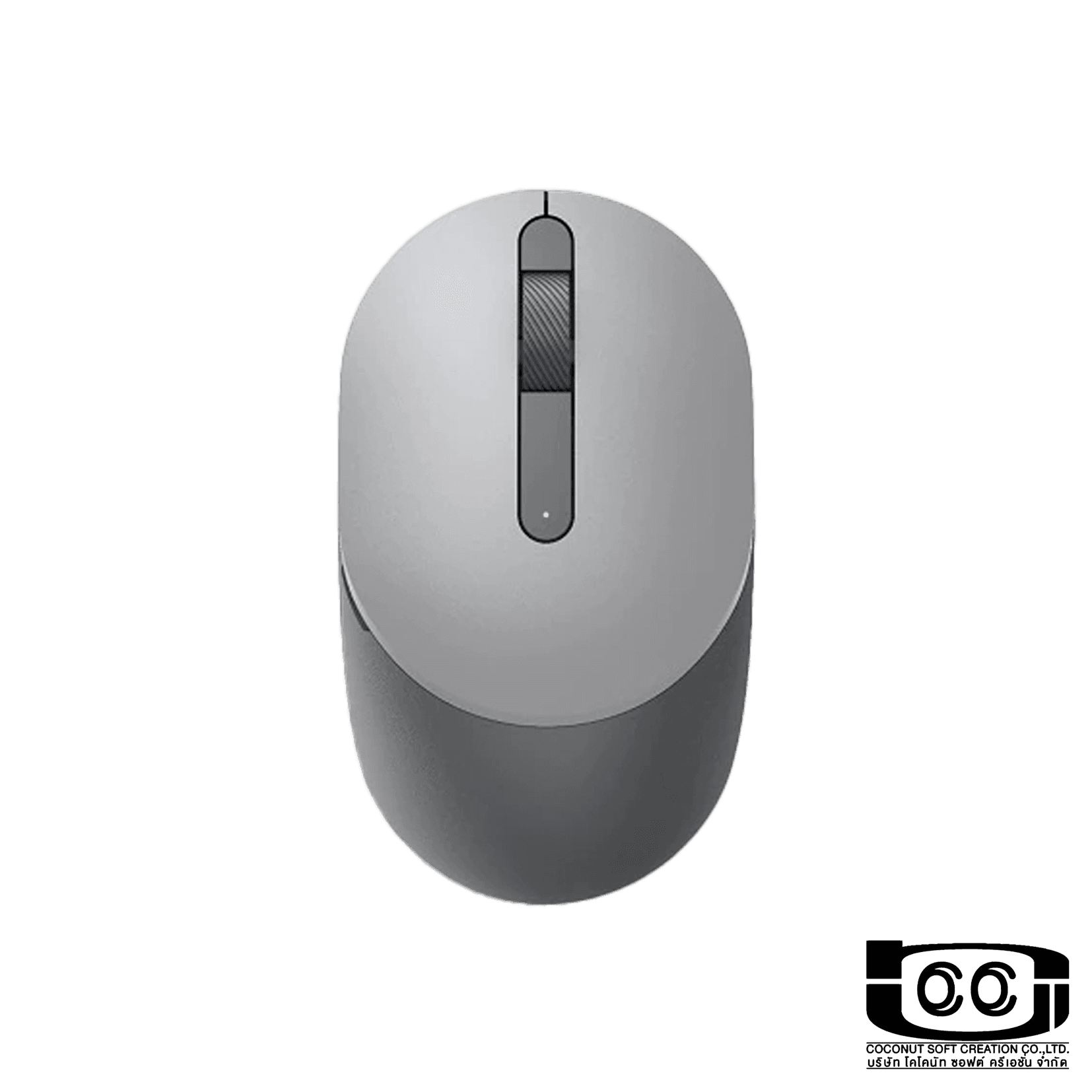 Kit - Dell Mobile Wireless Mouse MS3320W