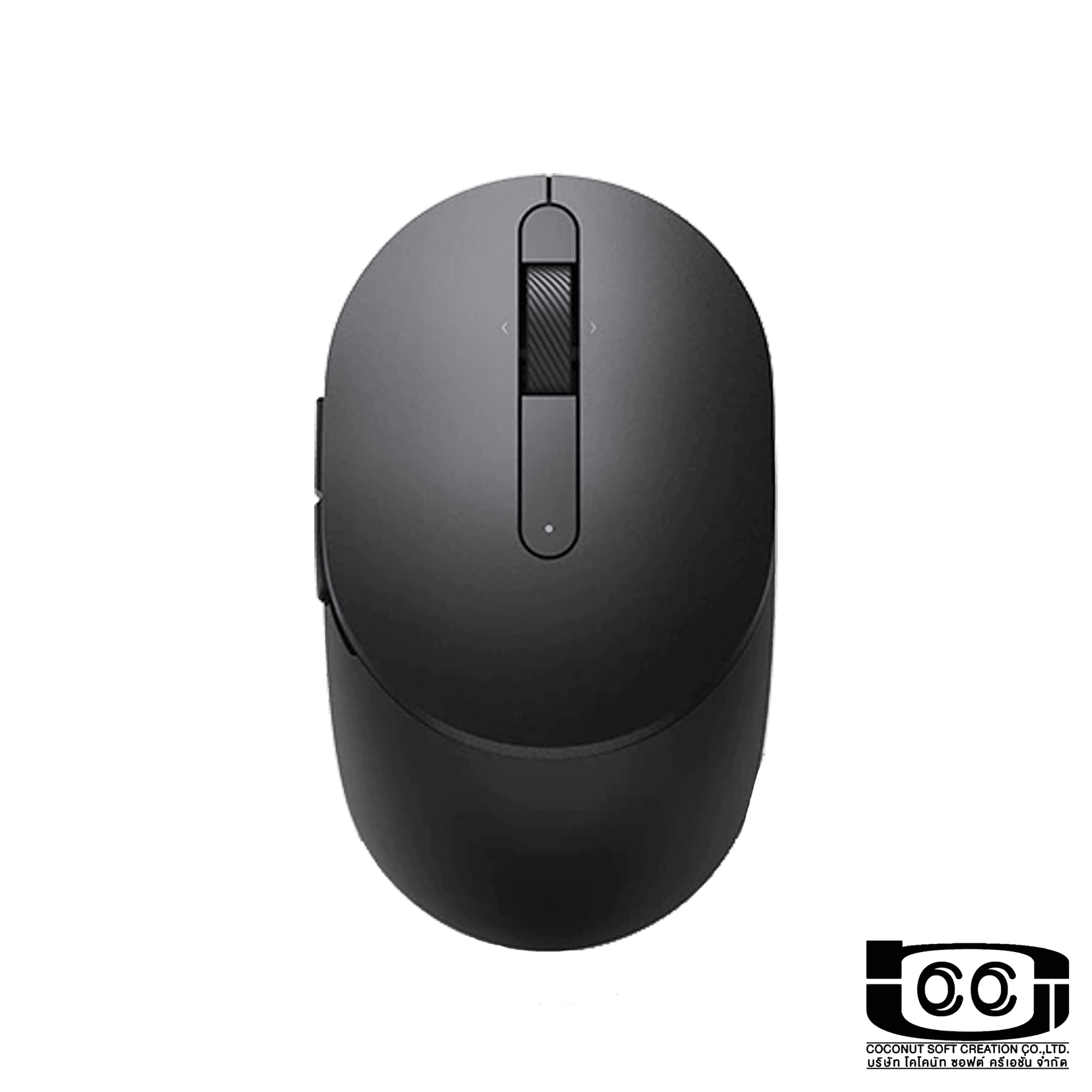 Kit - Dell Mobile Pro Wireless Mouse MS5120W