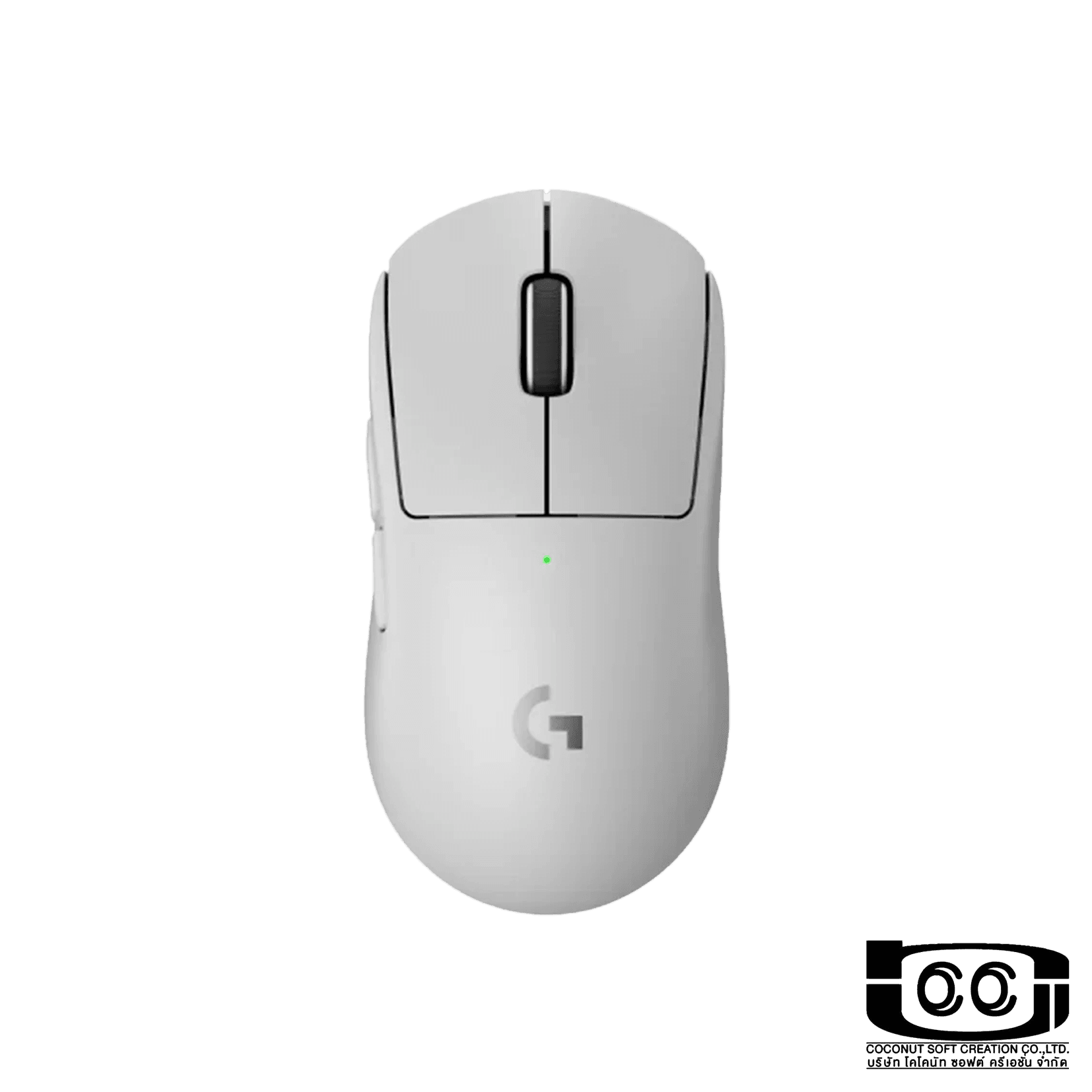 G PRO X Superlight Gaming Mouse