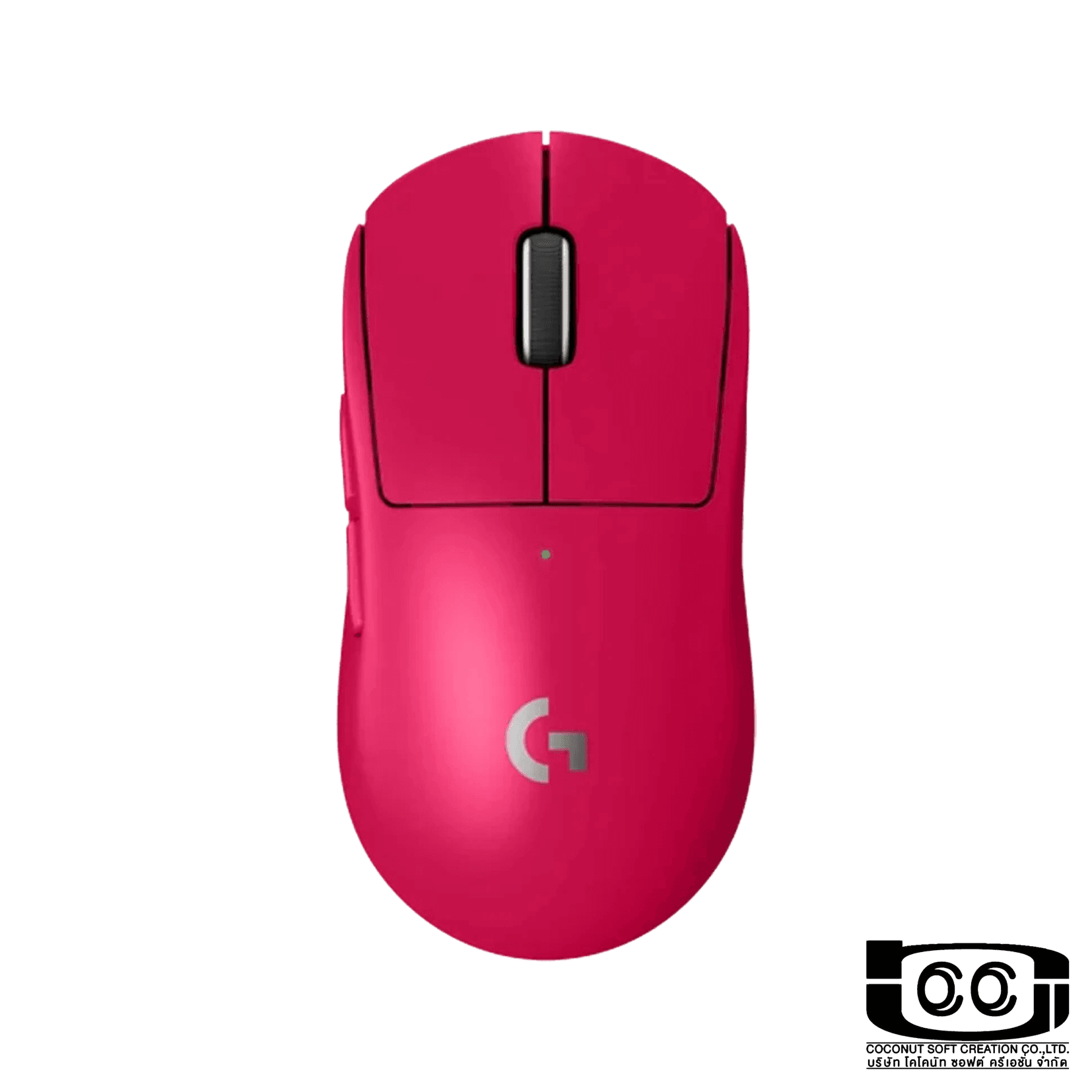 G PRO X Superlight Gaming Mouse