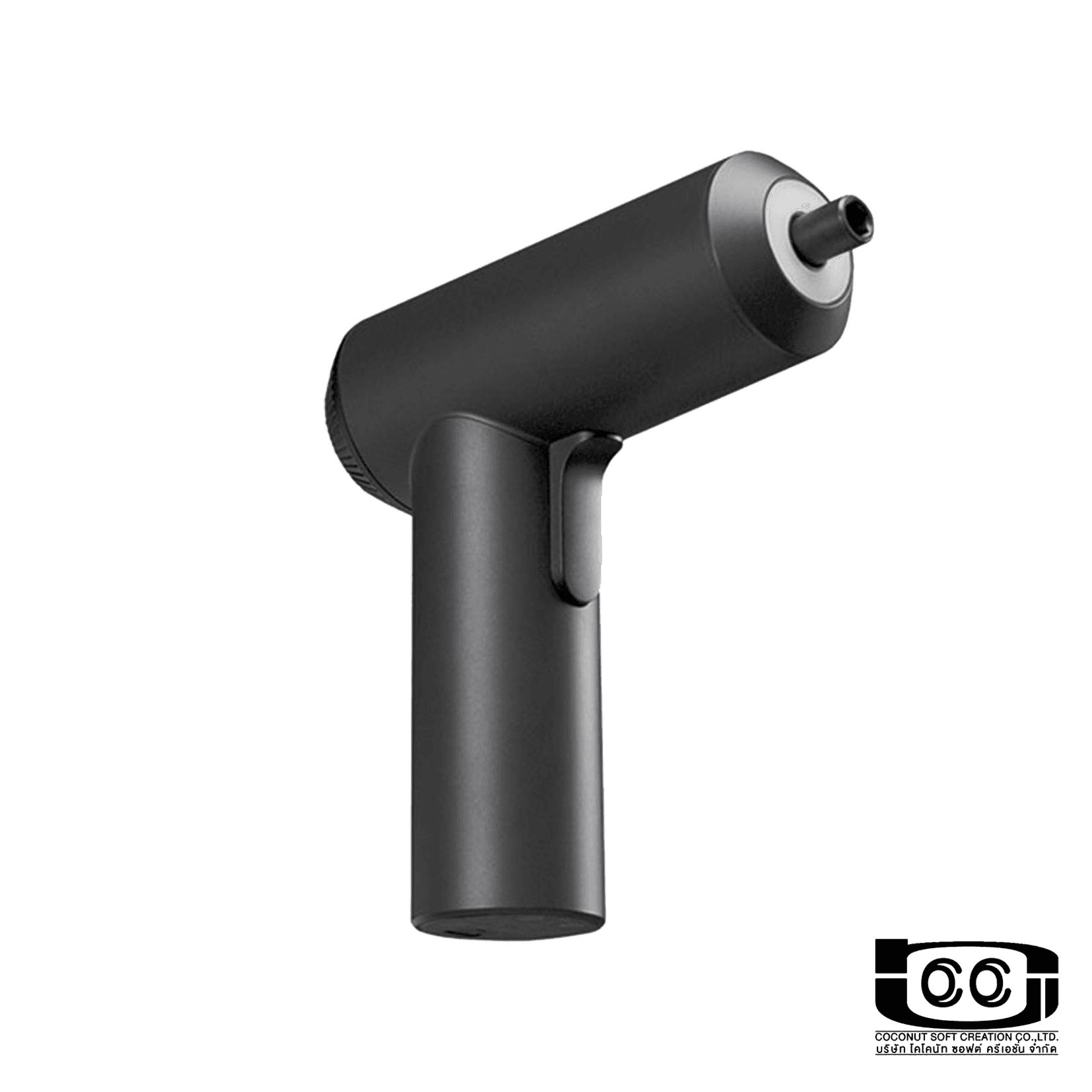 ไขควงไฟฟ้า Mi Cordless Screwdriver