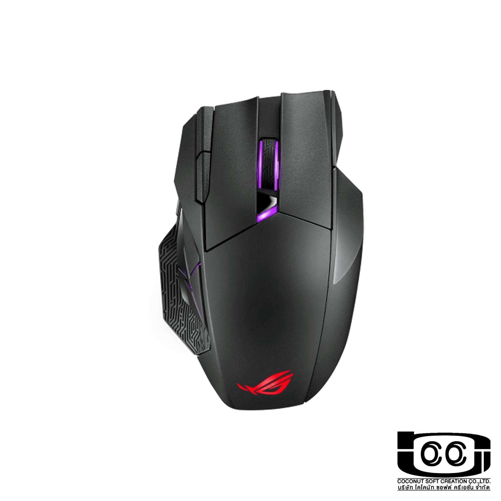 P707 ROG MS SPATHA X