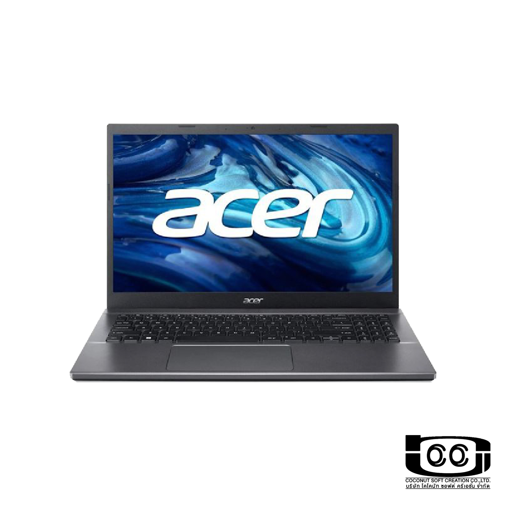 ACER Notebook EX215-55-50TA