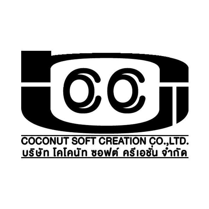 COCOMART